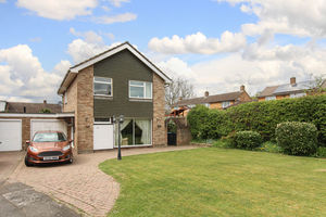 Photo 1- click for photo gallery